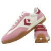 Run Star Trainer „Pink White“