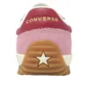 Run Star Trainer „Pink White“