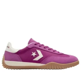 Run Star Trainer „Quantum Violet“