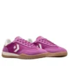 Run Star Trainer „Quantum Violet“