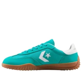 Run Star Trainer „Rapid Teal“