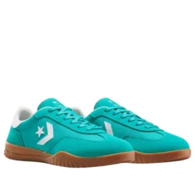 Run Star Trainer „Rapid Teal“