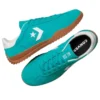Run Star Trainer „Rapid Teal“