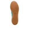 Run Star Trainer „Rapid Teal“