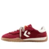 Run Star Trainer „Red“