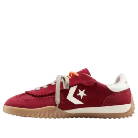 Run Star Trainer „Red“