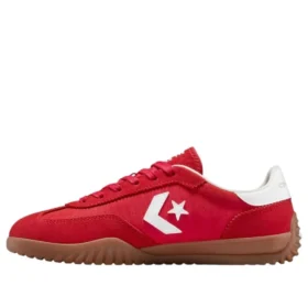 Run Star Trainer „Red“