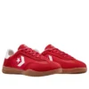 Run Star Trainer „Red“
