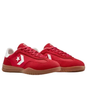 Run Star Trainer „Red“