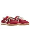 Run Star Trainer „Red“