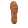 Run Star Trainer „Red“