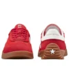 Run Star Trainer „Red“
