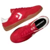 Run Star Trainer „Red“