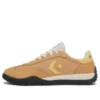 Run Star Trainer Retro Sport „Sandy Shore“
