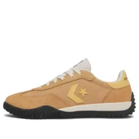 Run Star Trainer Retro Sport „Sandy Shore“