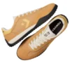 Run Star Trainer Retro Sport „Sandy Shore“