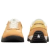 Run Star Trainer Retro Sport „Sandy Shore“
