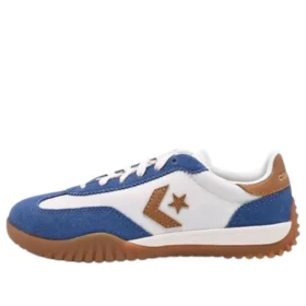 Run Star Trainer „Slacker Blue“