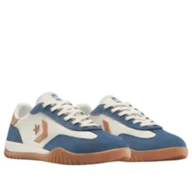 Run Star Trainer „Slacker Blue“