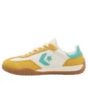 Run Star Trainer „Sunny Angle Egret“