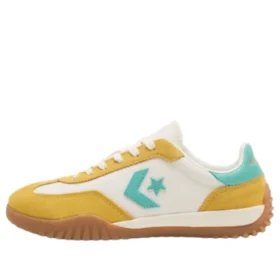 Run Star Trainer „Sunny Angle Egret“