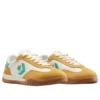Run Star Trainer „Sunny Angle Egret“