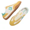 Run Star Trainer „Sunny Angle Egret“