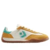 Run Star Trainer „Sunny Angle Egret“