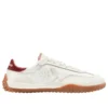 Run Star Trainer „White Red“