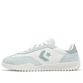 Run Star Trainer „You Dew You“