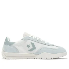 Run Star Trainer „You Dew You“