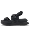 Run Star Utility Sandal CX „Black“