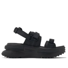 Run Star Utility Sandal CX „Black“