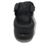Run Star Utility Sandal CX „Black“