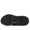 Run Star Utility Sandal CX „Black“