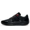 Run Star Y2K „Black“