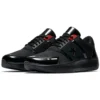 Run Star Y2K „Black“