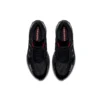 Run Star Y2K „Black“