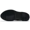 Run Star Y2K „Black“
