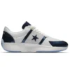 Run Star Y2K „Blue“