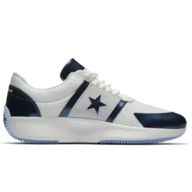 Run Star Y2K „Blue“