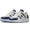 Run Star Y2K „Blue“