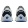 Run Star Y2K „Blue“