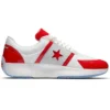 Run Star Y2K „Red“