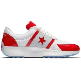 Run Star Y2K „Red“