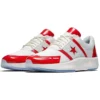 Run Star Y2K „Red“