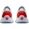 Run Star Y2K „Red“
