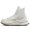 Runstar Legacy CX Platform High Top „Total Neutral“