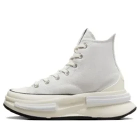 Runstar Legacy CX Platform High Top „Total Neutral“
