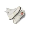 Runstar Legacy CX Platform High Top „Total Neutral“